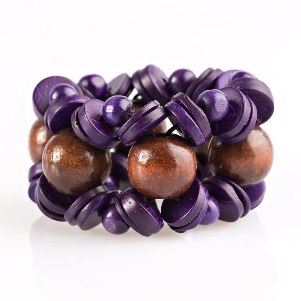 Paparazzi Accessories